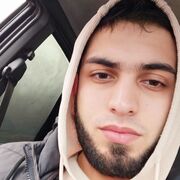 ���������� ������, ���� ������� ����, 30 ���, ������������ ��� ������, ����� � ���������