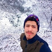  ,   Mohammed, 22 ,   ,   