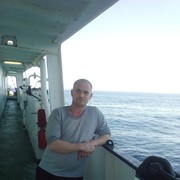  ,   , 40 ,   ,   , c , 