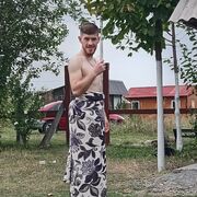  ,  , 44