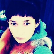 ,   , 27 ,   c , 