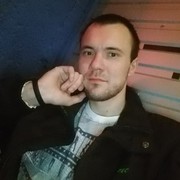  ,   , 32 ,     , c 