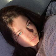 ���������� ������, ���� ������� ���������, 21 ���, ������������ 