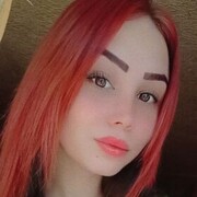 ���������� ���������, ������� �������, 23