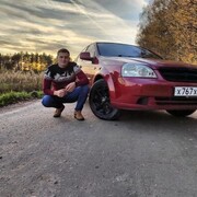 ���������� ���������, ���� ������� �����, 31 ���, ������������ ��� ������, ����� � ���������, ���������