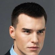 ���������� �����, ������� Merdan, 31