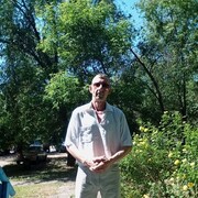  ,   , 59 ,   c 