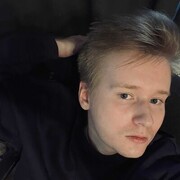  -,   , 27 ,   ,   
