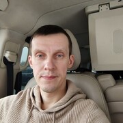  ,   Pavel, 41 ,   ,   