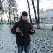  ,   , 34 ,   ,   , c 