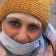 ���������� �����-���������, ���� ������� ����, 57 ���, ������������ ��� ������, ����� � ���������, c�������� ���������, ���������