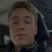 ���������� �����������, ���� ����� ����, 23 ����, ������������ ��� ������, ����� � ���������