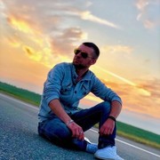 ���������� �������, ���� ������� Graf, 34 ����, ������������ ��� ������, ����� � ���������, c�������� ���������