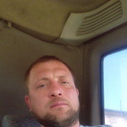  -,   , 41 ,  