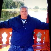 ���������� ���������, ���� ������� ����, 60 ���, ������������ ��� ����� � ���������, c�������� ���������