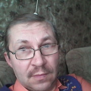  ,   , 60 ,   ,   , c 