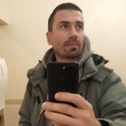  ,   Kuzma, 44 ,   ,   , c 