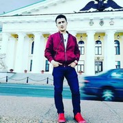  -,   Obid, 27 ,   