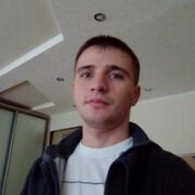  ,  Victor, 35