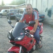  ,   Aleksandr, 46 ,   ,   , c 