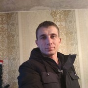  ,   , 38 ,   ,   , c 