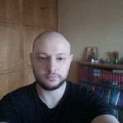  ,   David, 33 ,   ,   