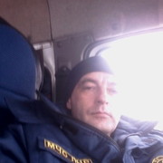 ���������� �������, ���� ������� �����, 48 ���, ������������ ��� ������, ����� � ���������, c�������� ���������