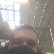 ���������� ������� ��������, ���� ������� ������, 37 ���, ������������ ��� c�������� ���������, ���������