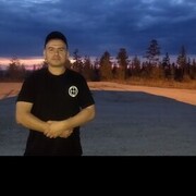  ,   Vadim, 39 ,   ,   