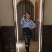  ,   , 27 ,   c 