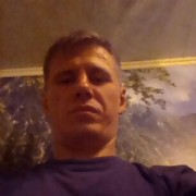 ���������� ������-��-����, ���� ������� ���������, 45 ���, ������������ ��� ������, ����� � ���������, c�������� ���������