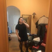 ���������� �����-���������, ���� ������� ����, 26 ���, ������������ ��� ������, ����� � ���������