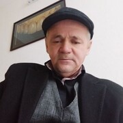  ,   , 54 ,   c , 