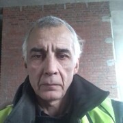 ���������� �����-���������, ���� ������� �����, 60 ���, ������������ ��� ������, ����� � ���������