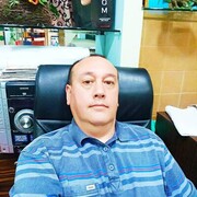  ,   , 56 ,   c 