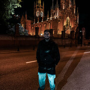  ,   Maksim, 29 ,   ,   , c 