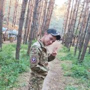 ���������� �����, ���� ������� �������, 36 ���, ������������ ��� ������, ����� � ���������, c�������� ���������, ���������