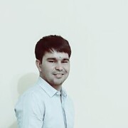  ,   Jahan, 32 ,   ,   