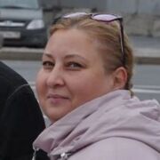  ,   , 40 ,   ,   , c 
