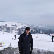  Zabkowice Slaskie,  , 40
