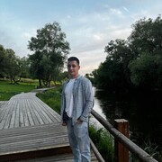 ���������� ������, ���� ������� Ivan, 30 ���, ������������ ��� ������, ����� � ���������, c�������� ���������, ���������