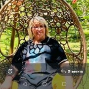 ���������� �������, ���� ������� ������, 65 ���, ������������ ��� c�������� ���������