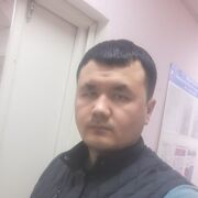  ,   Faruh, 29 ,   ,   