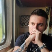 ���������� �����, ���� ����� �������, 23 ����, ������������ ��� c�������� ���������