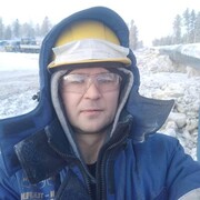 ���������� ����������, ���� ������� �������, 40 ���, ������������ ��� ������, ����� � ���������, c�������� ���������, ���������