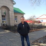  ,   , 45 ,   ,   , c , 