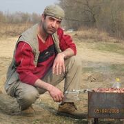 ���������� ������, ���� ������� ����, 55 ���, ������������ ��� ������, ����� � ���������