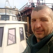  ,   , 48 ,   ,   