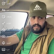  Banghazi,   Farag, 33 ,   ,   