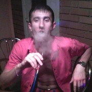 ���������� ����������, ���� ������� ���������, 33 ����, ������������ ��� ������, ����� � ���������, c�������� ���������, ���������